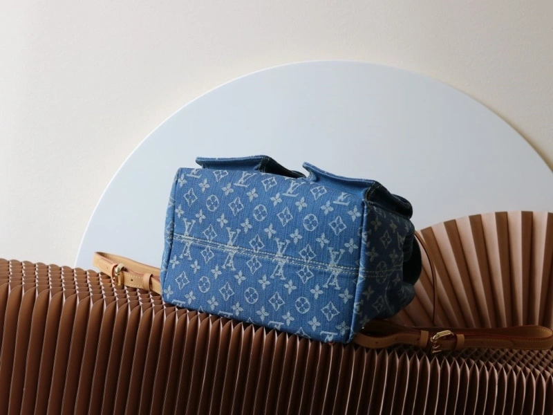 LV Backpacks 4233A-0350