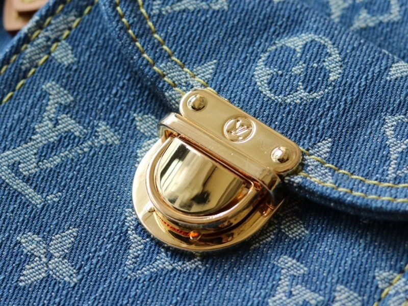 LV Backpacks 4233A-0350