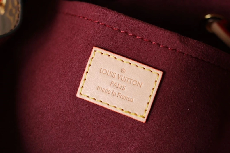 LV Backpacks 4233A-0352