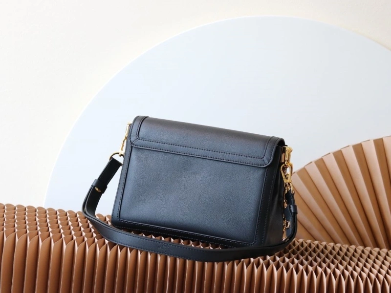 LV Satchel bags 4233A-0353