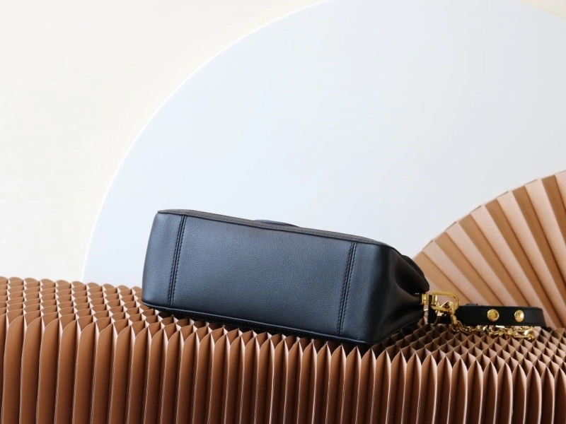 LV Satchel bags 4233A-0353