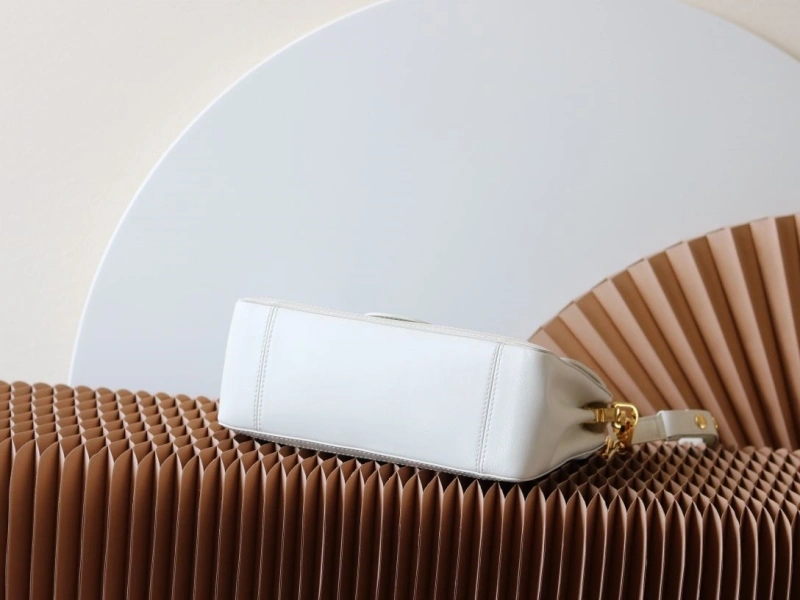 LV Satchel bags 4233A-0354