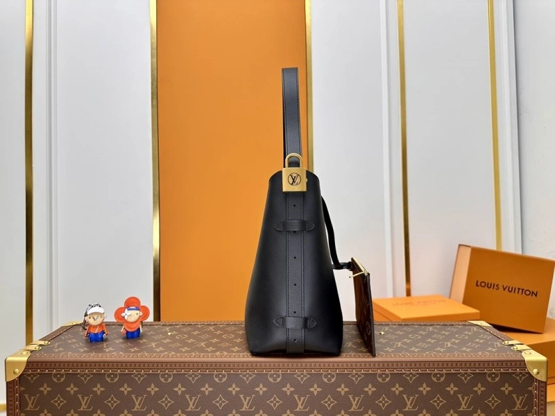 LV Shopping Bags 4233A-0359