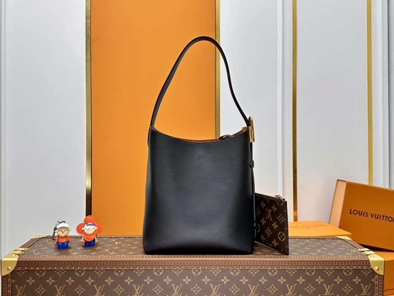 LV Shopping Bags 4233A-0359