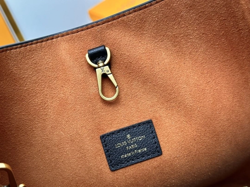 LV Shopping Bags 4233A-0359