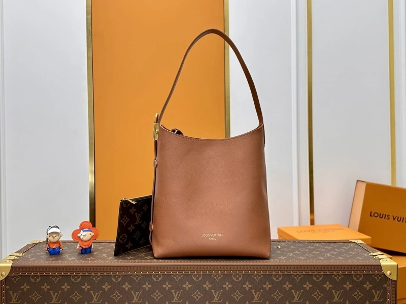 LV Shopping Bags 4233A-0360