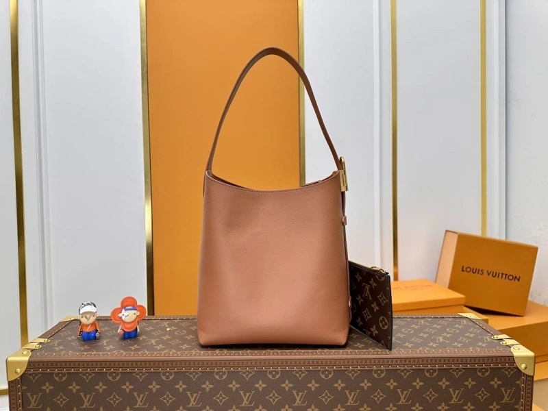 LV Shopping Bags 4233A-0360