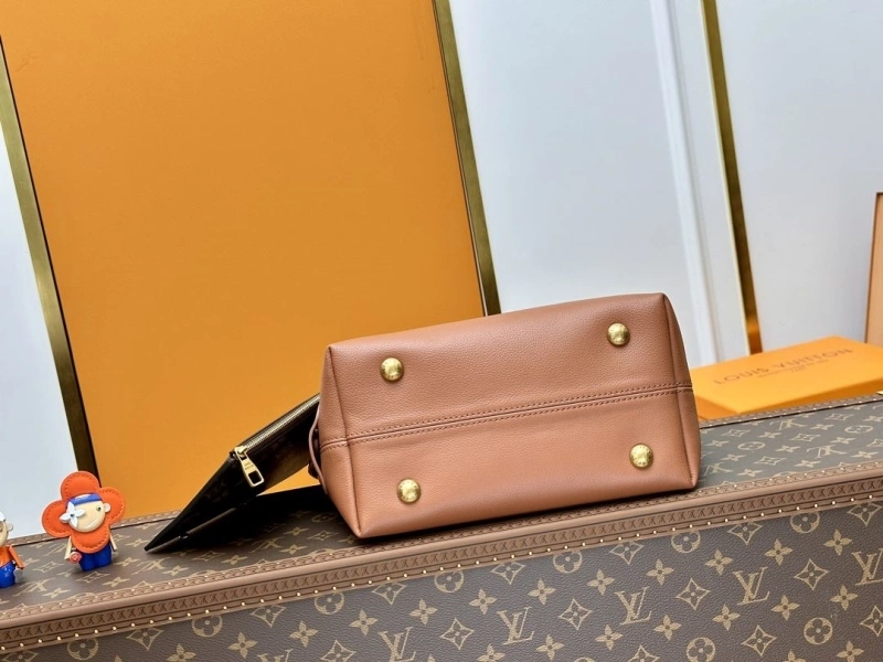 LV Shopping Bags 4233A-0360