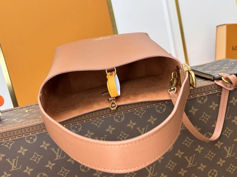 LV Shopping Bags 4233A-0360