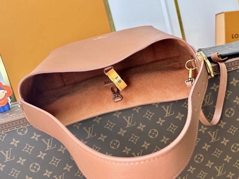 LV Shopping Bags 4233A-0362