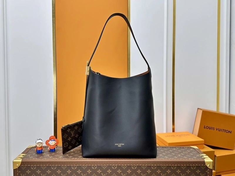 LV Shopping Bags 4233A-0363