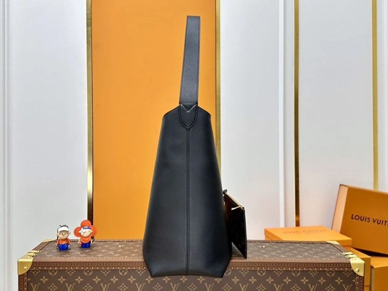 LV Shopping Bags 4233A-0363