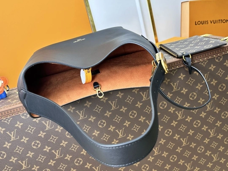 LV Shopping Bags 4233A-0363