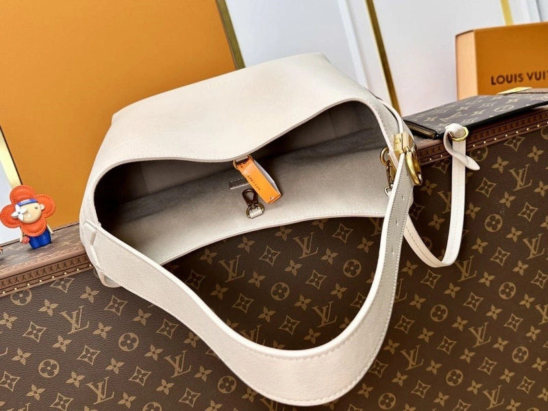 LV Shopping Bags 4233A-0364