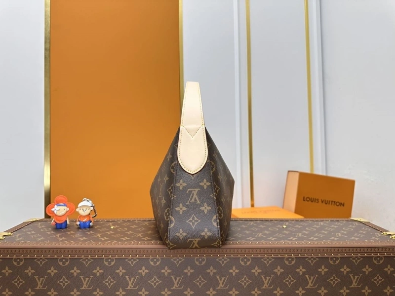 LV Top Handle Bags 4233A-0369