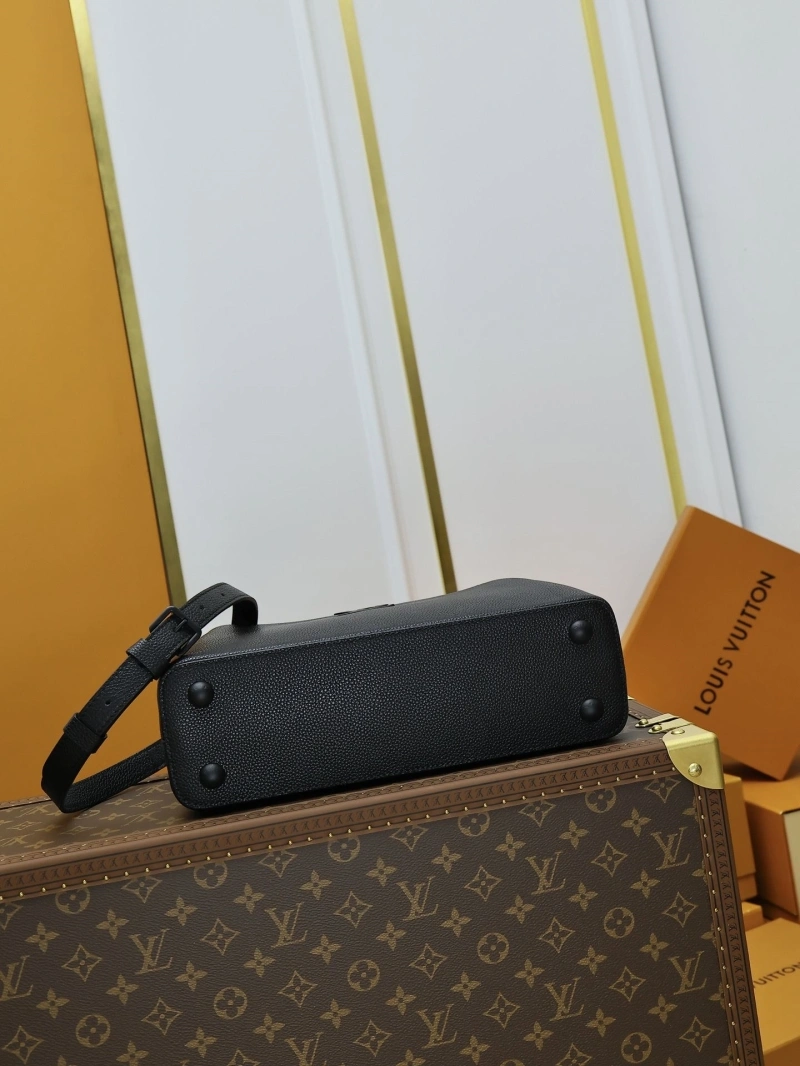 LV Capucines Bags 4233A-0375