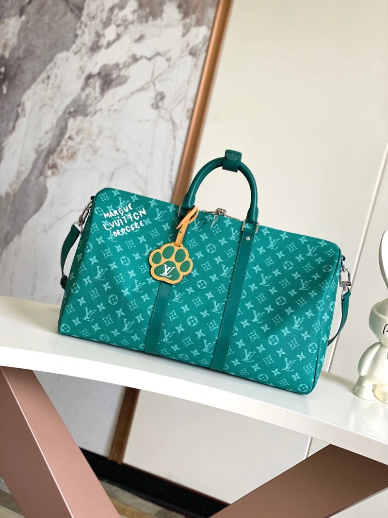 LV Speedy Bags 4233A-0379