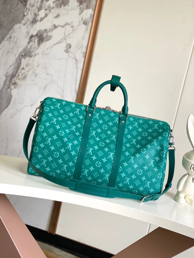 LV Speedy Bags 4233A-0379