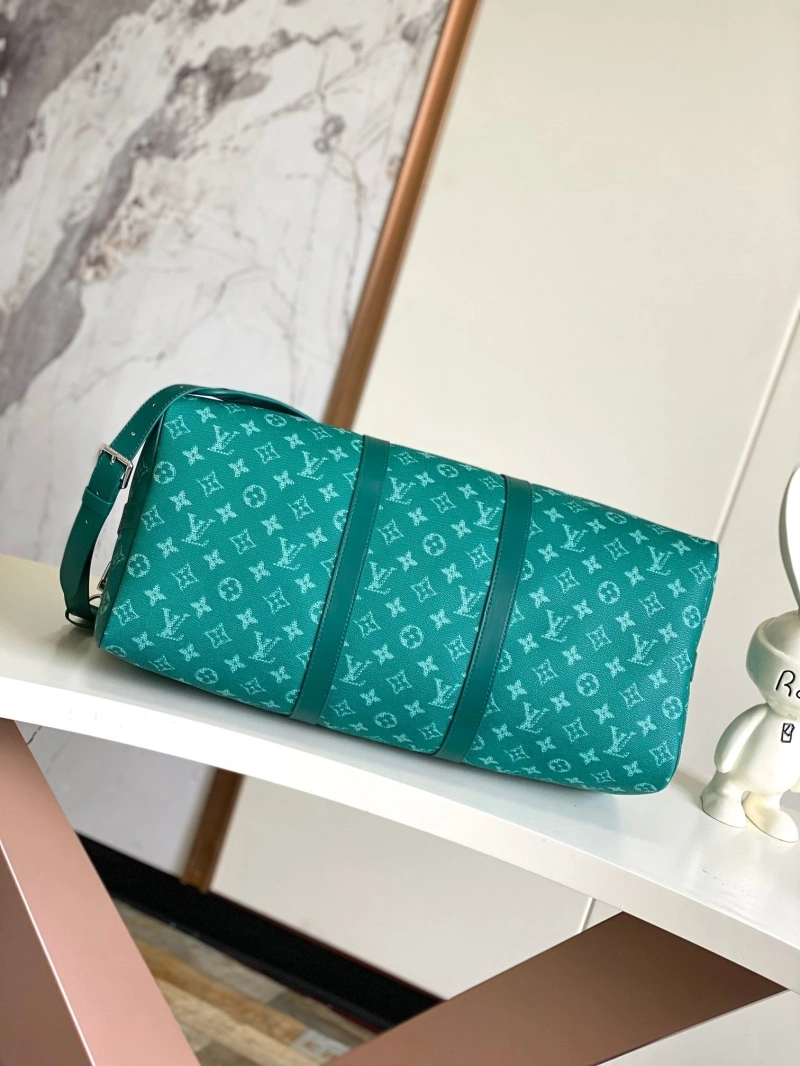 LV Speedy Bags 4233A-0379