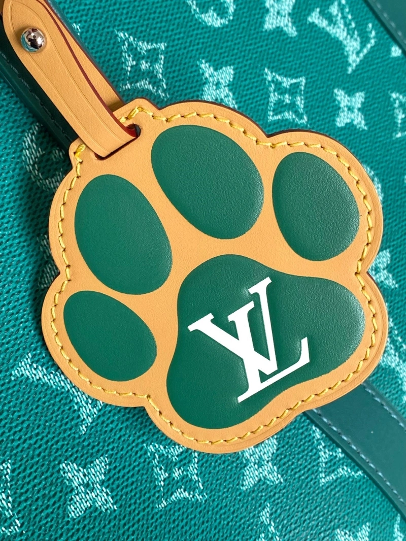 LV Speedy Bags 4233A-0379