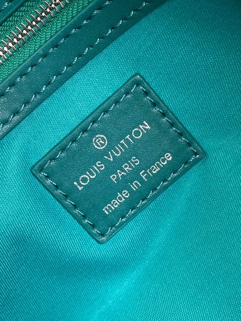 LV Speedy Bags 4233A-0379