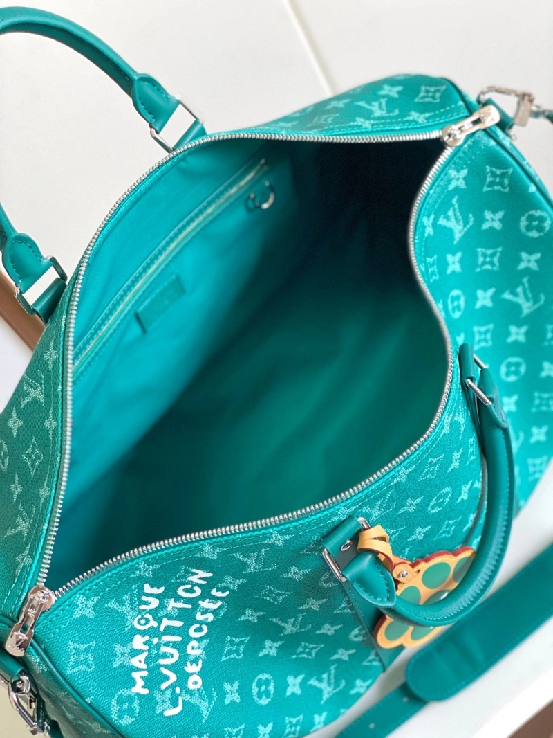 LV Speedy Bags 4233A-0379