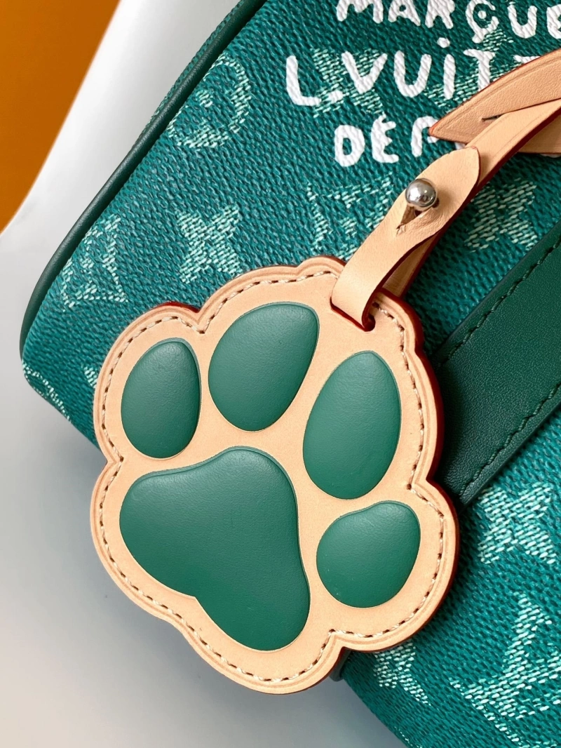 LV Speedy Bags 4233A-0380