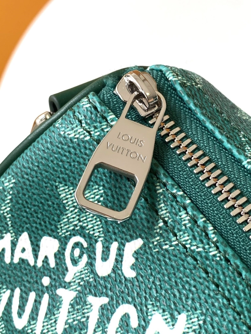 LV Speedy Bags 4233A-0380