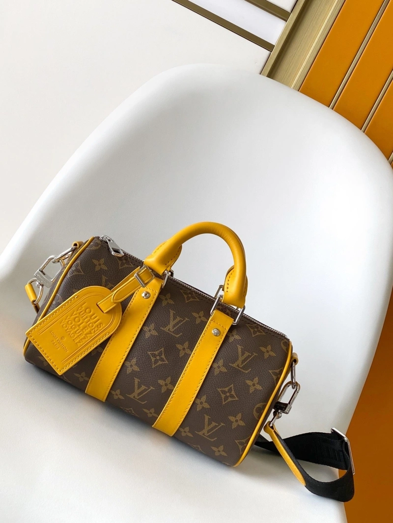 LV Speedy Bags 4233A-0381
