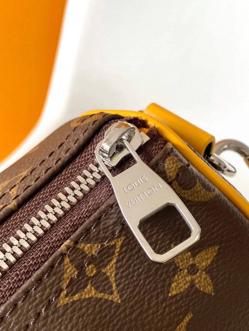 LV Speedy Bags 4233A-0381