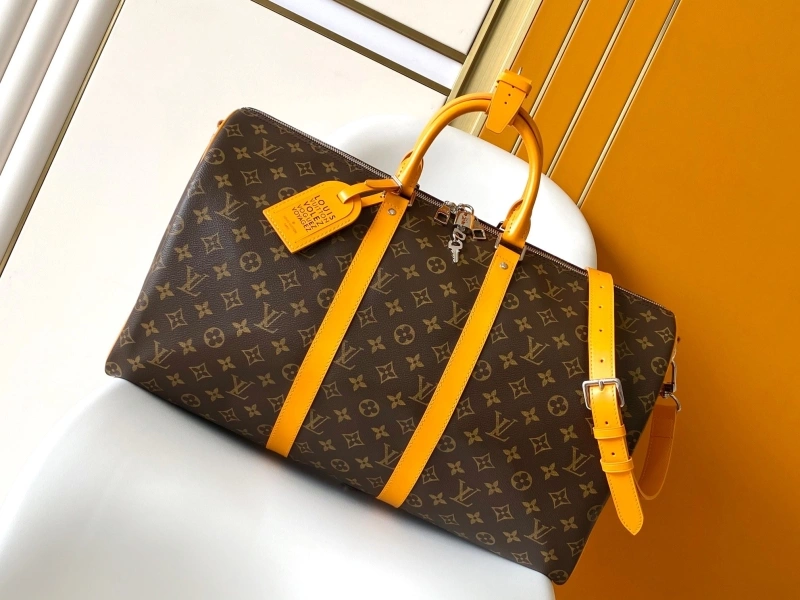 LV Travel Bags 4233A-0383