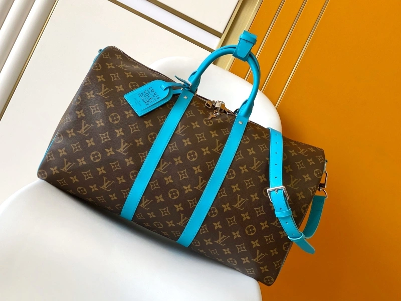 LV Travel Bags 4233A-0385