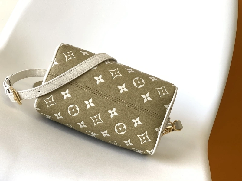 LV Speedy Bags 4233A-0387