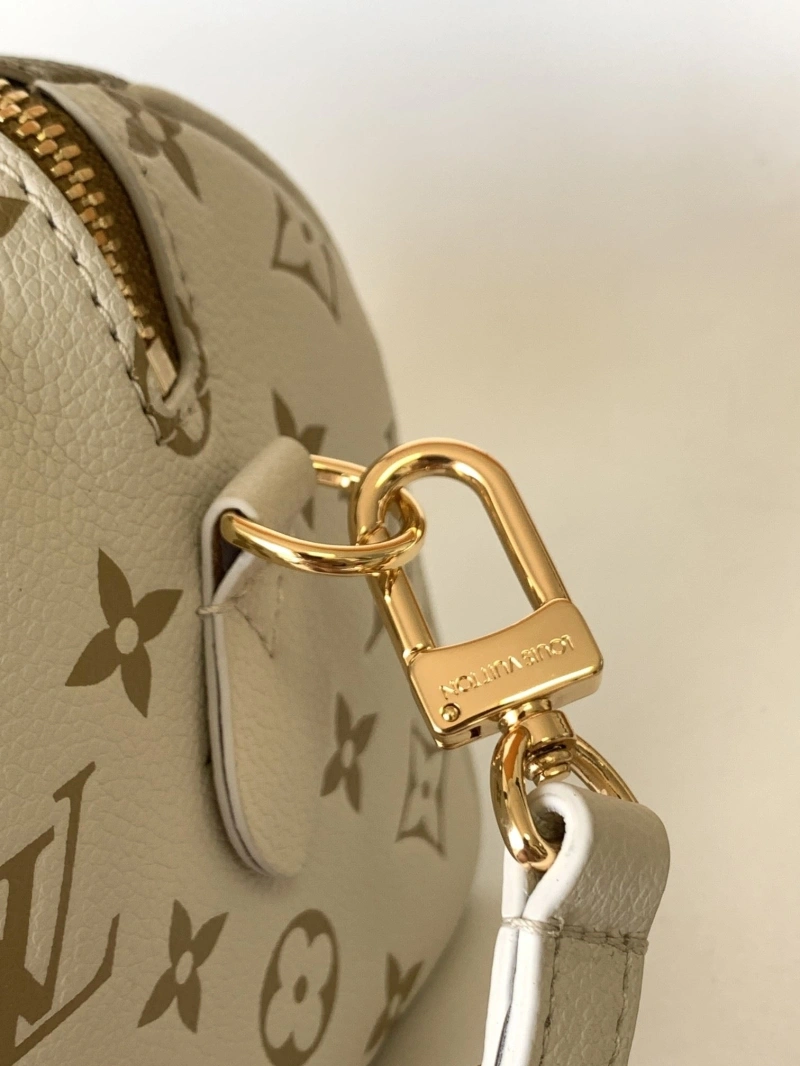 LV Speedy Bags 4233A-0387