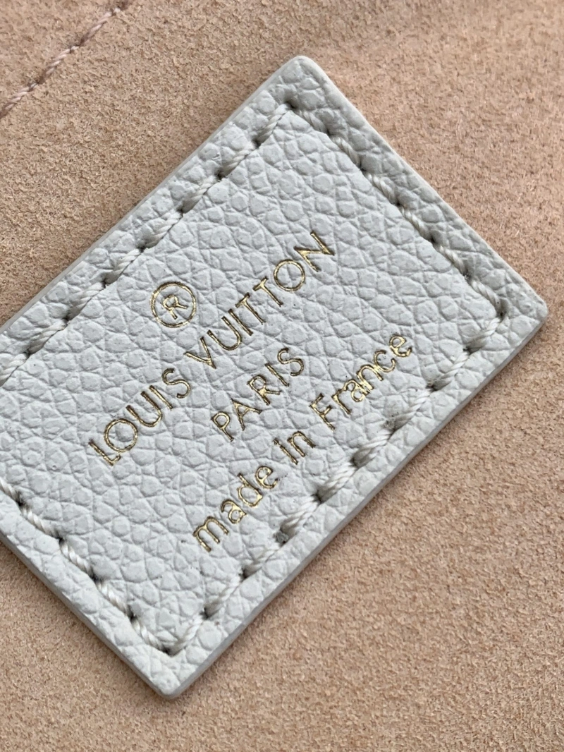 LV Speedy Bags 4233A-0387