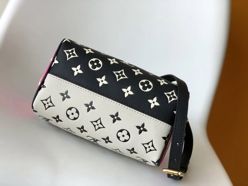 LV Speedy Bags 4233A-0388