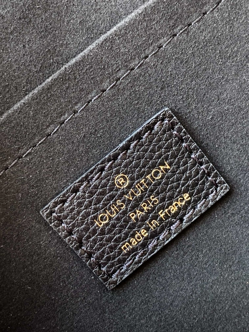 LV Speedy Bags 4233A-0388