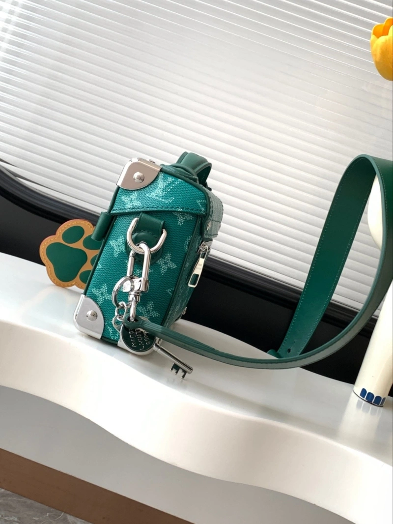 LV Box Bags 4233A-0391