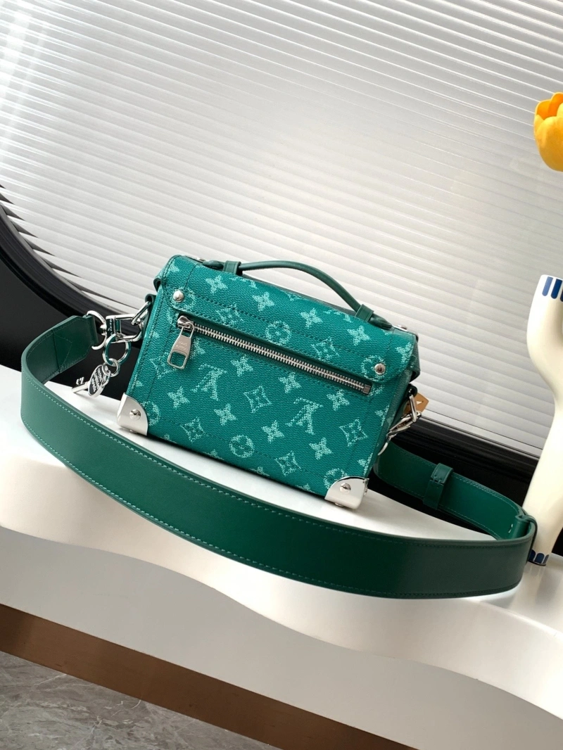 LV Box Bags 4233A-0391