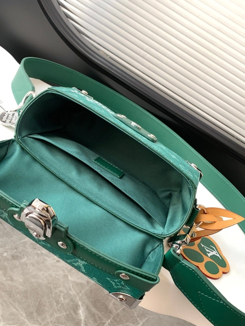 LV Box Bags 4233A-0391