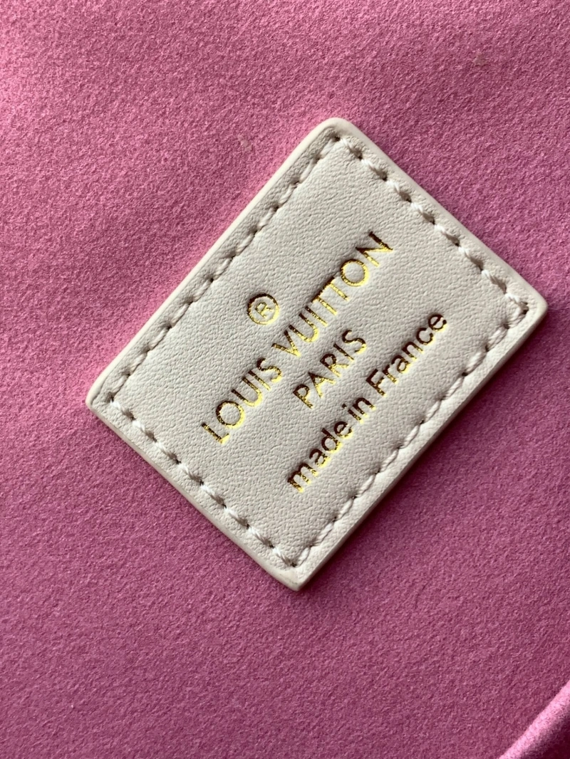 LV Backpacks 4233A-0392