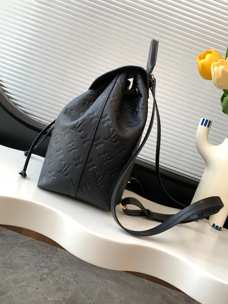 LV Backpacks 4233A-0394