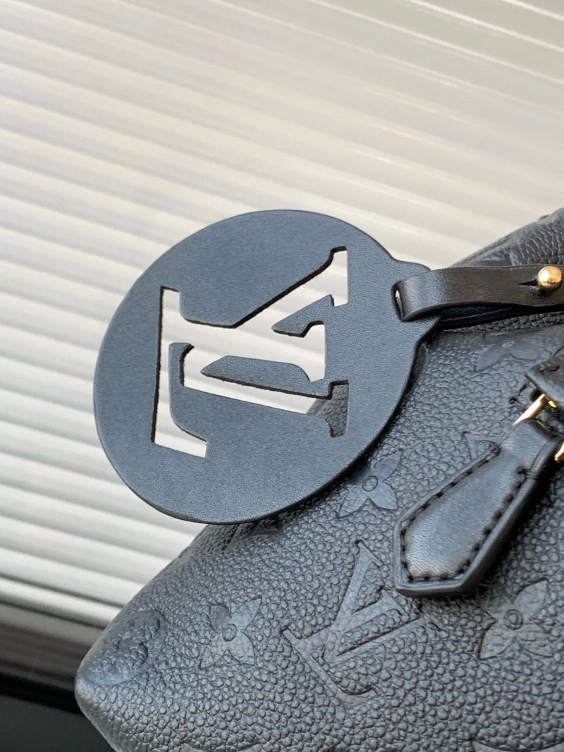 LV Backpacks 4233A-0394