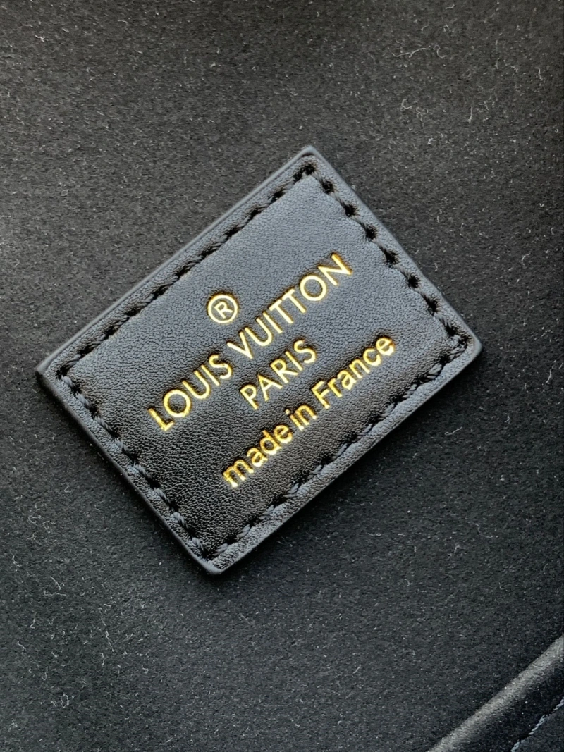 LV Backpacks 4233A-0394