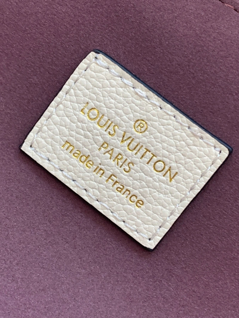 LV Shopping Bags 4233A-0395