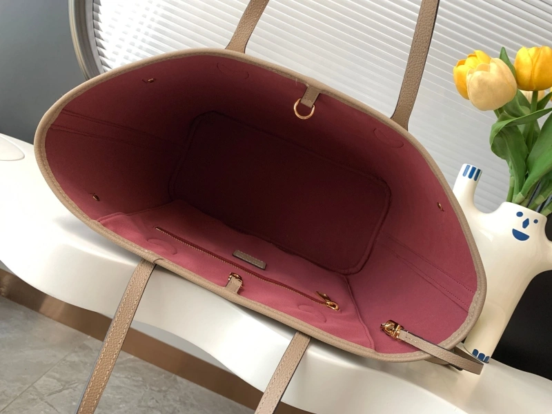 LV Shopping Bags 4233A-0396