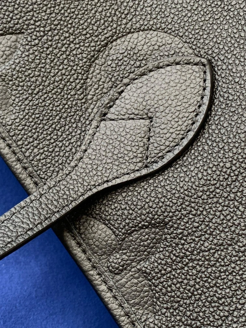 LV Shopping Bags 4233A-0397