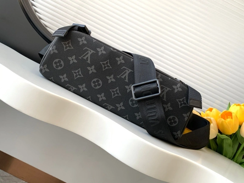 LV Satchel bags 4233A-0481