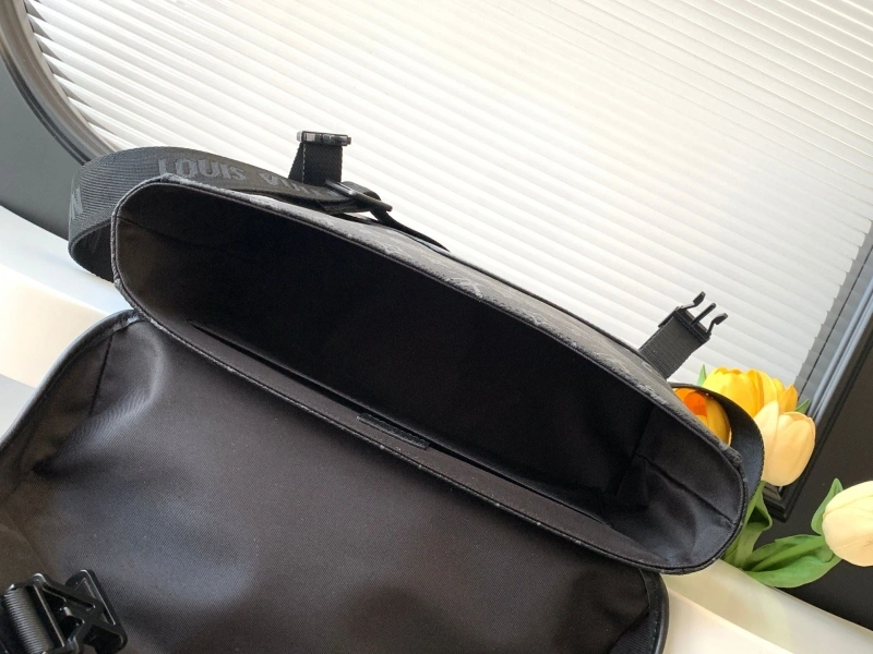 LV Satchel bags 4233A-0481