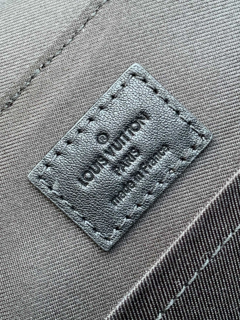 LV Satchel bags 4233A-0481